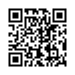 NA0550800000G QRCode