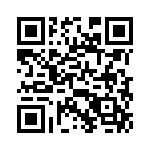 NA05B1810000G QRCode