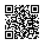 NA07B0810000G QRCode