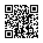 NA1-PK3-J QRCode