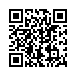 NA1-PK5-J QRCode