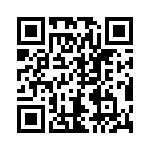 NA10B1800000G QRCode