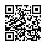 NA10B1810000G QRCode