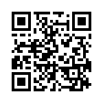 NA1150810000G QRCode