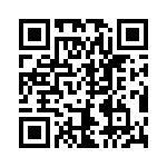 NA11B0800000G QRCode