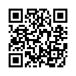 NA12B0810000G QRCode