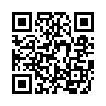 NA1450800000G QRCode