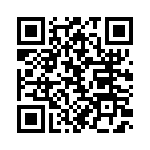 NA14B0800000G QRCode