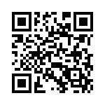 NA14B1810000G QRCode