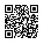 NA1551800000G QRCode