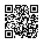 NA15B0800000G QRCode