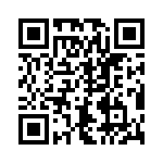 NA1751800000G QRCode