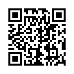 NA1850810000G QRCode