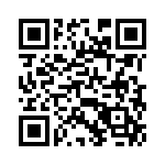 NA18B1810000G QRCode