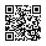 NA1950810000G QRCode