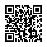 NA2-N24 QRCode