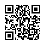 NA2-N28 QRCode