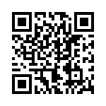 NA2-N8-PN QRCode