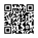 NA2051800000G QRCode