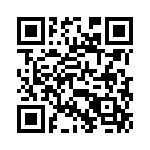 NA21B0800000G QRCode