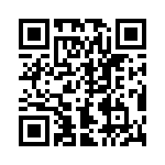 NA22B1800000G QRCode