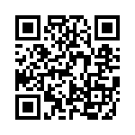 NA22B1810000G QRCode