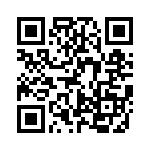 NA23B0810000G QRCode