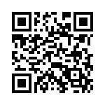 NA2450810000G QRCode