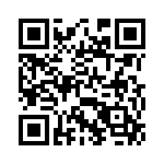 NA40-10-H QRCode