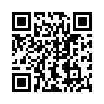 NA40-12-H QRCode