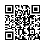 NA40-2EUD QRCode