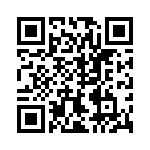 NA40-2EUP QRCode