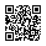 NA40-4-H QRCode