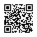 NA555D QRCode