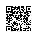 NAA-111-BI14-00 QRCode