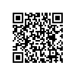 NAA-111-BI25-00 QRCode