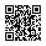 NAL40-7610 QRCode