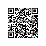 NAND01GW3A0AN6E QRCode