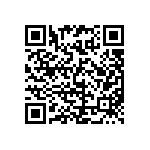 NAND128W3A0BN6F-TR QRCode