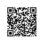 NAND128W3AABN6F-TR QRCode