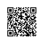 NAND256W3A2BZA6F-TR QRCode