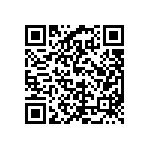 NAND32GW3F2DDI6P-TR QRCode