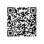 NAND32GW3F2DDI6P QRCode