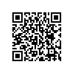 NAND512R3A2SZA6F QRCode