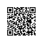 NAND512W3A2SN6E QRCode