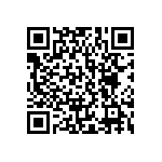 NAND512W4A0AN6E QRCode