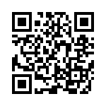 NANO100KD2BN QRCode