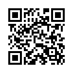 NANO100NC2BN QRCode