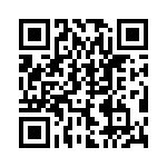 NANO100NE3BN QRCode