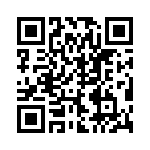 NANO100SC2BN QRCode